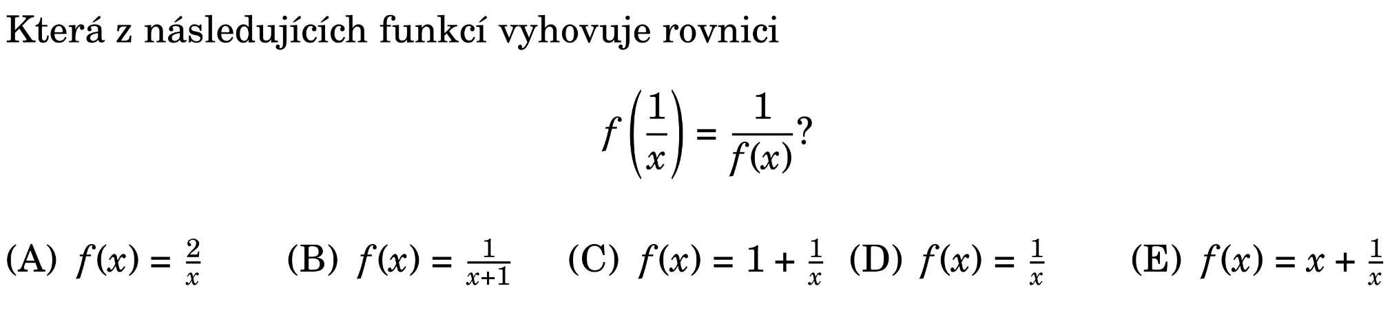 //forum.matweb.cz/upload3/img/2016-03/42946_image.jpeg