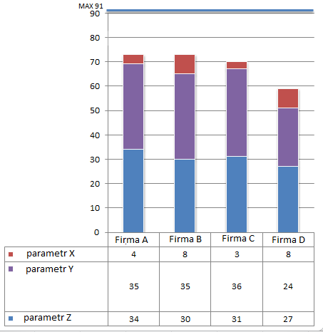 //forum.matweb.cz/upload3/img/2016-03/51477_graf1.png