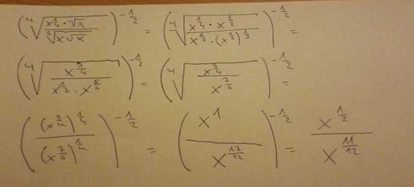 //forum.matweb.cz/upload3/img/2016-03/96324_12834667_10204333344892938_934052924_n.jpg