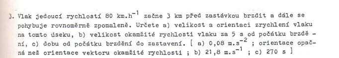 //forum.matweb.cz/upload3/img/2016-04/11801_p%25C5%2599%25C3%25ADklad%2Bfyzika.jpg