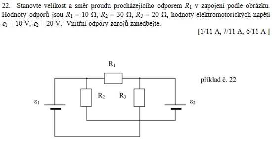 //forum.matweb.cz/upload3/img/2016-04/65378_Clipboard01.jpg