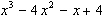 //forum.matweb.cz/upload3/img/2016-04/71701_neurcity-integral-parcialne-zlomky-2z.gif