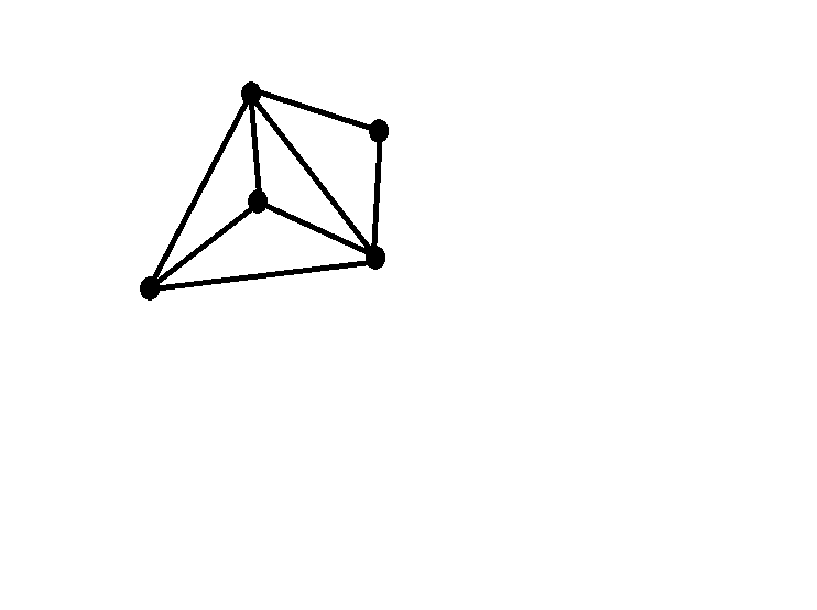 //forum.matweb.cz/upload3/img/2016-05/08361_zahadny%2Bgraf.png