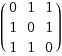 http://forum.matweb.cz/upload3/img/2016-06/1465059420-1221057248b4b6716f5bcae5ed5f9814.gif