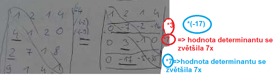//forum.matweb.cz/upload3/img/2016-06/78791_determinant.png