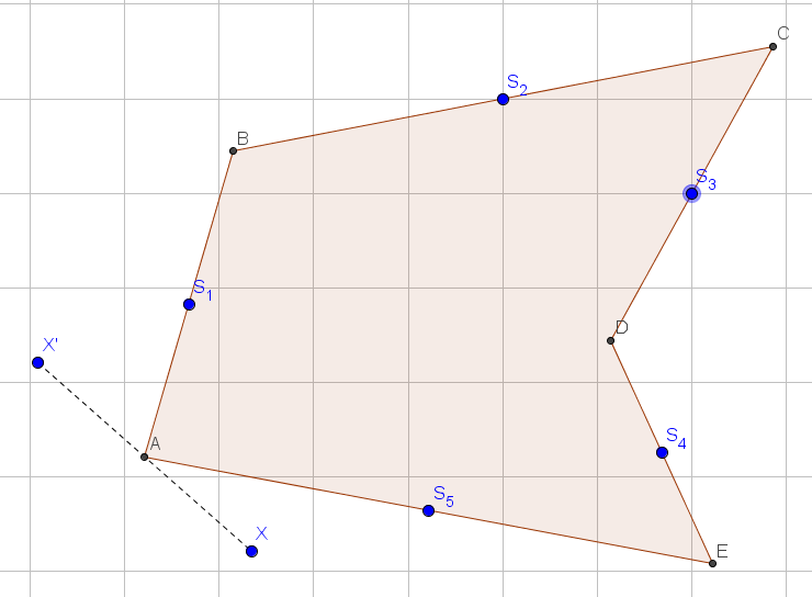 //forum.matweb.cz/upload3/img/2016-08/42103_mnohouhelnik-podle-stredu-stran.png