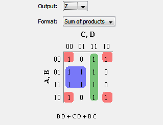 //forum.matweb.cz/upload3/img/2016-09/59375_boolova%2Balgebra2.png
