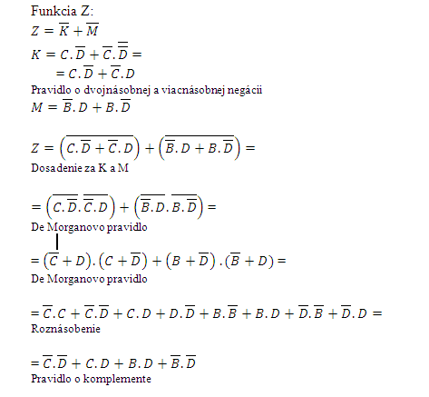 //forum.matweb.cz/upload3/img/2016-09/59397_boolova%2Balgebra1.png