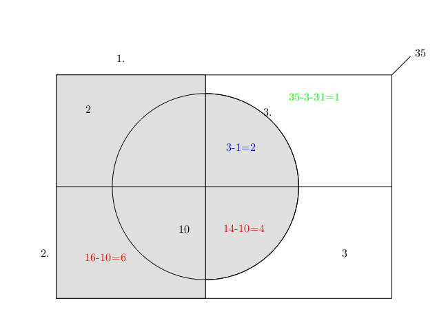 //forum.matweb.cz/upload3/img/2016-10/22216_pic.png