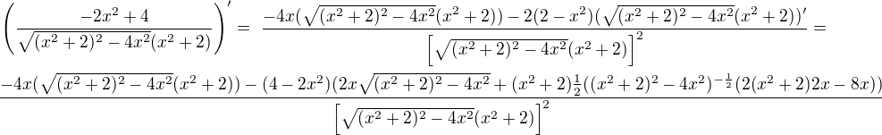 //forum.matweb.cz/upload3/img/2016-11/22743_mathtex.gif