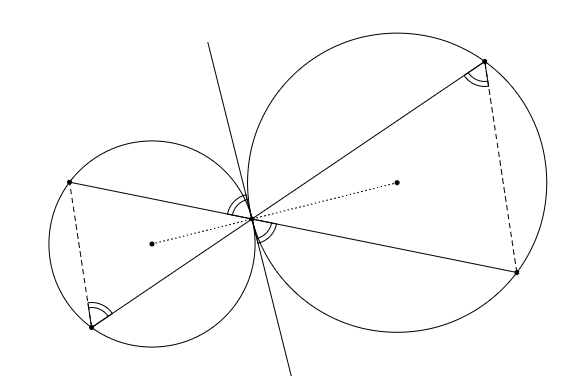 //forum.matweb.cz/upload3/img/2016-11/50201_geogebra-export%2B%25281%2529.png