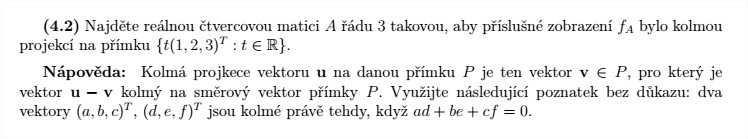 //forum.matweb.cz/upload3/img/2016-11/62815_b.jpg