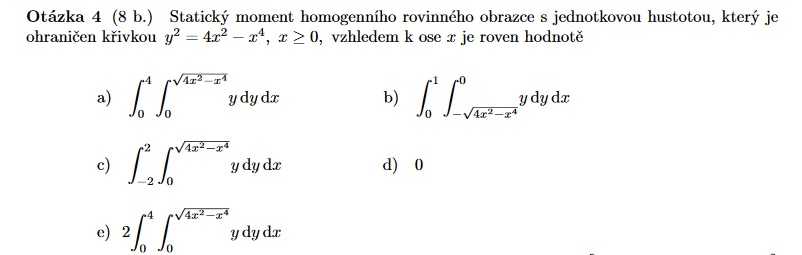 //forum.matweb.cz/upload3/img/2016-12/15104_Bez%2Bn%25C3%25A1zvu.jpg