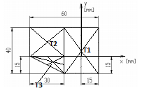 //forum.matweb.cz/upload3/img/2016-12/23537_Teziste%2Bxy.png