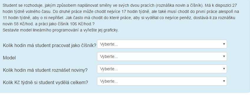 //forum.matweb.cz/upload3/img/2016-12/73654_linprog.jpg