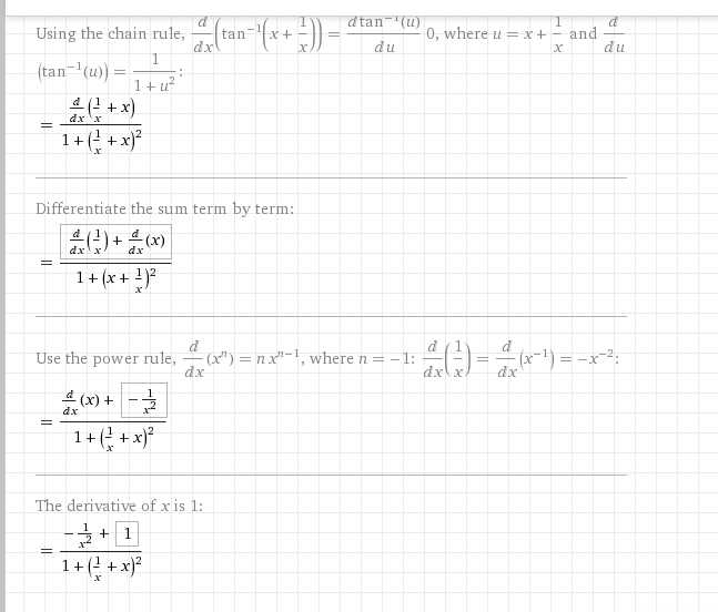//forum.matweb.cz/upload3/img/2017-01/89433_derivace.jpg