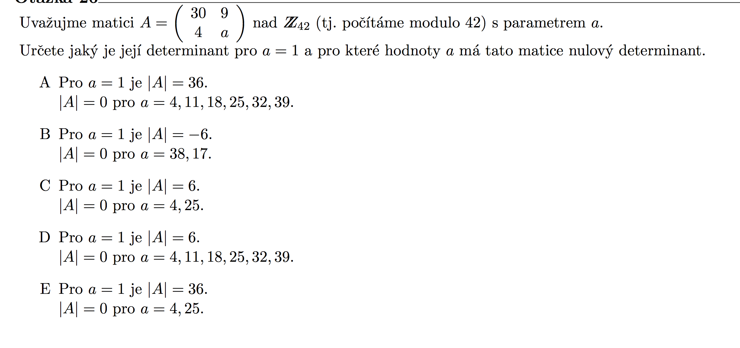 //forum.matweb.cz/upload3/img/2017-06/16099_Sn%25C3%25ADmka%2Bobrazovky%2B2017-06-18%2Bo%25C2%25A021.57.50.png
