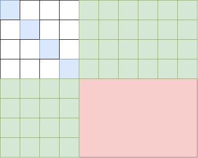 //forum.matweb.cz/upload3/img/2017-06/16399_Untitled%2BDiagram.jpg