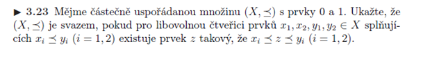 //forum.matweb.cz/upload3/img/2017-06/75829_p%25C5%2599%25C3%25ADklad.png