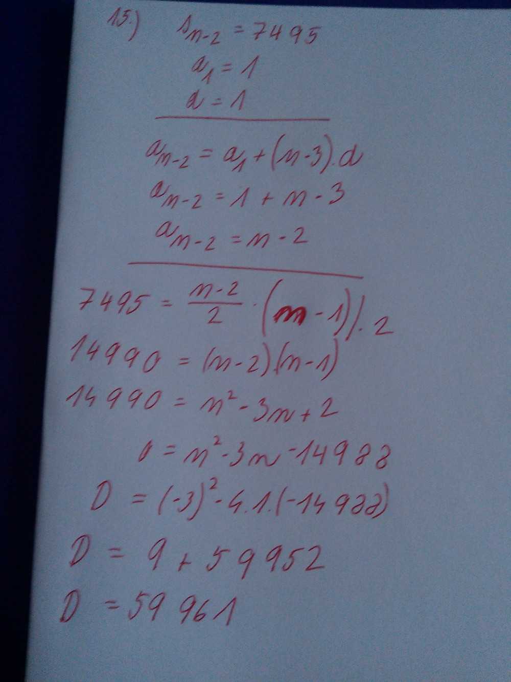 //forum.matweb.cz/upload3/img/2017-06/96581_kniha.jpg