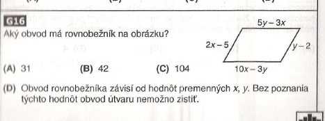 //forum.matweb.cz/upload3/img/2017-07/01094_rovnobeznik.jpg