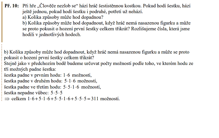 //forum.matweb.cz/upload3/img/2017-09/81118_Screenshot%2B%252869%2529.png