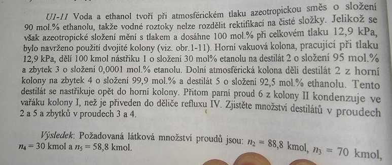//forum.matweb.cz/upload3/img/2017-10/99397_22883857_1471557386273131_1944195883_o.jpg