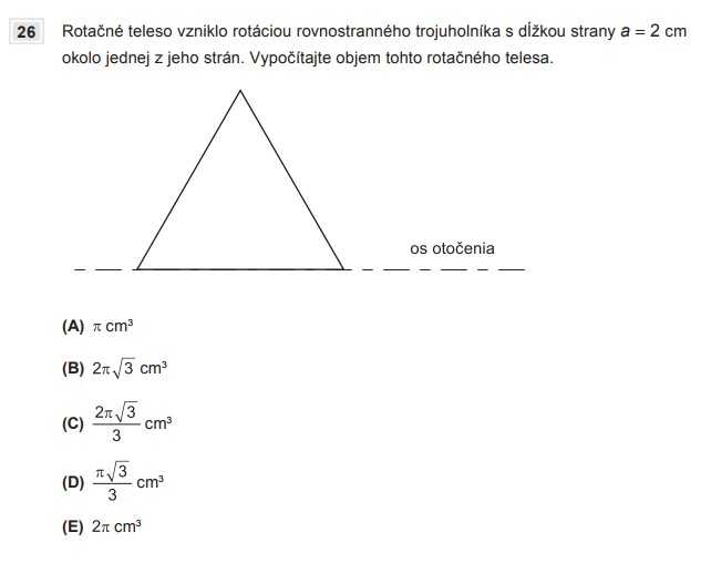 //forum.matweb.cz/upload3/img/2017-11/04950_kuzel.jpg