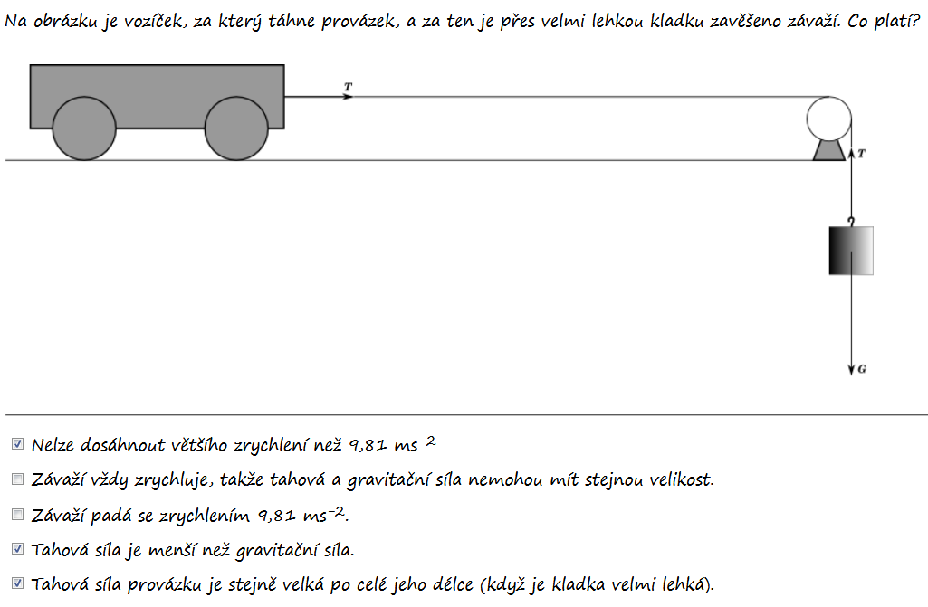 //forum.matweb.cz/upload3/img/2017-12/28003_f.png