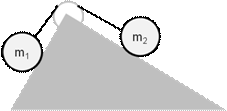 //forum.matweb.cz/upload3/img/2017-12/84769_image012.gif