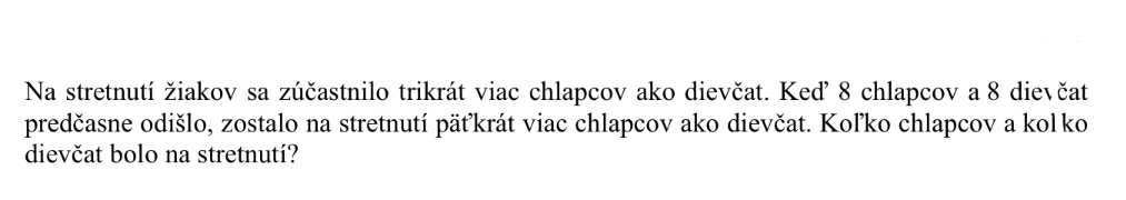 //forum.matweb.cz/upload3/img/2018-01/44091_F6D3EDB4-86E3-4A71-B575-489F43935E62.jpeg