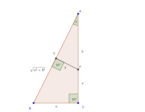 //forum.matweb.cz/upload3/img/2018-01/62678_prtroj.png