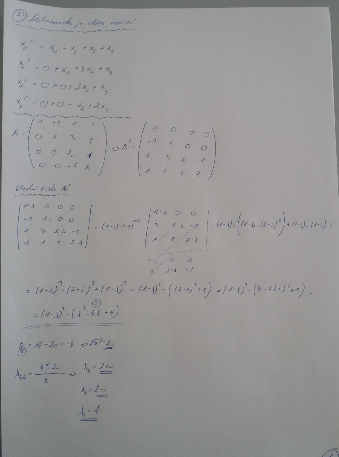 //forum.matweb.cz/upload3/img/2018-05/51613_1.jpg