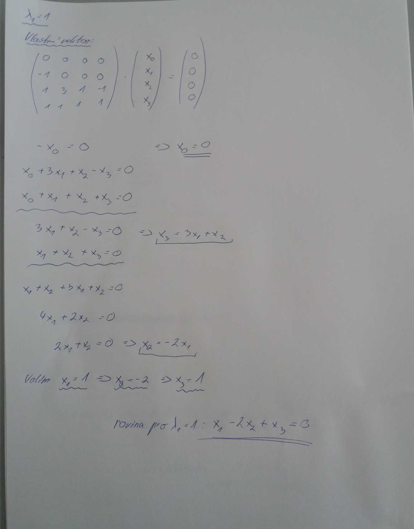 //forum.matweb.cz/upload3/img/2018-05/51691_2.jpg