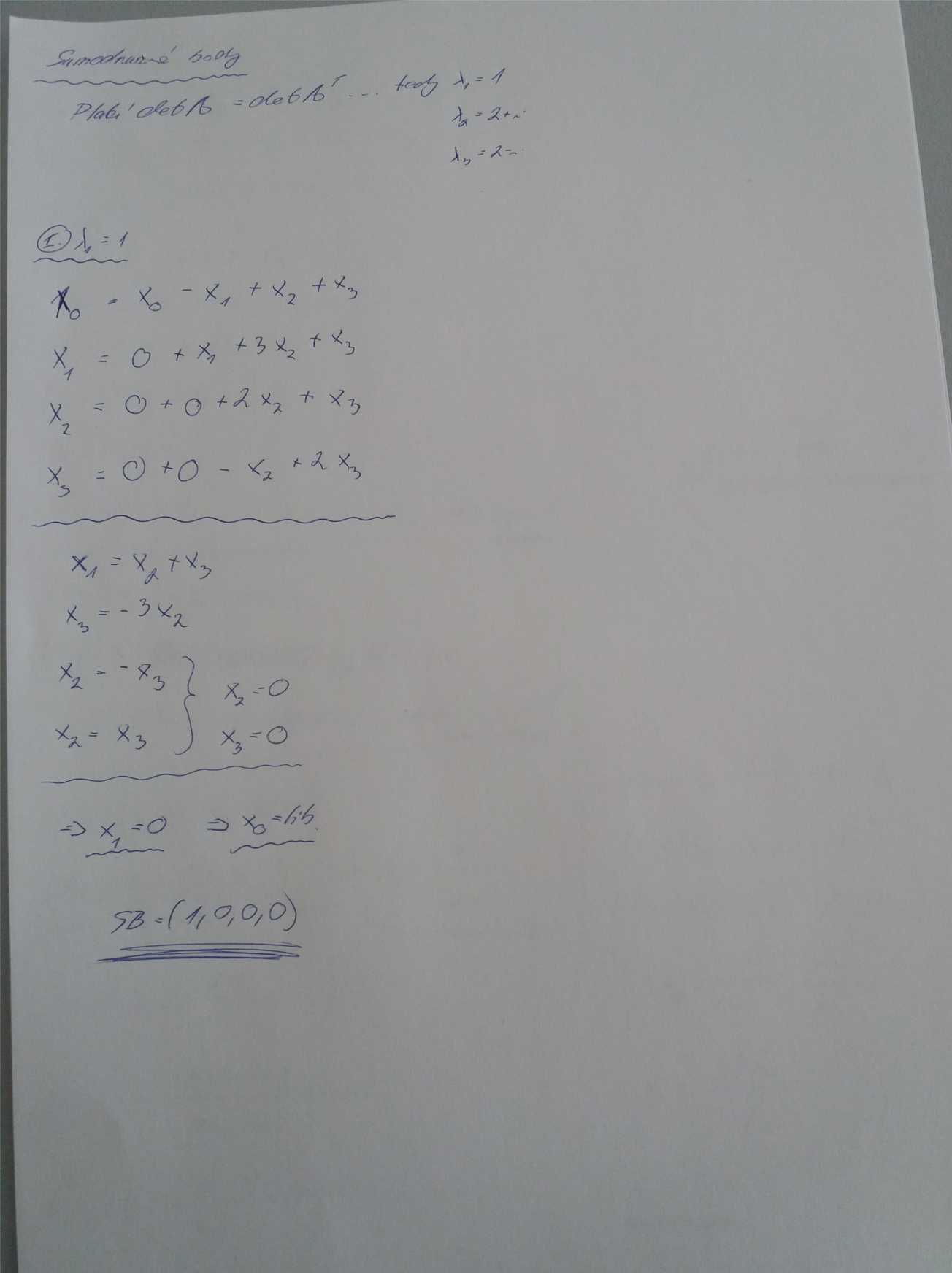//forum.matweb.cz/upload3/img/2018-05/52637_5.jpg