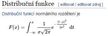 //forum.matweb.cz/upload3/img/2018-06/67807_DF.jpg