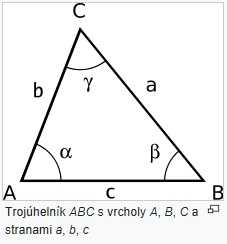//forum.matweb.cz/upload3/img/2018-06/96767_trojuholn%25C3%25ADk.jpg