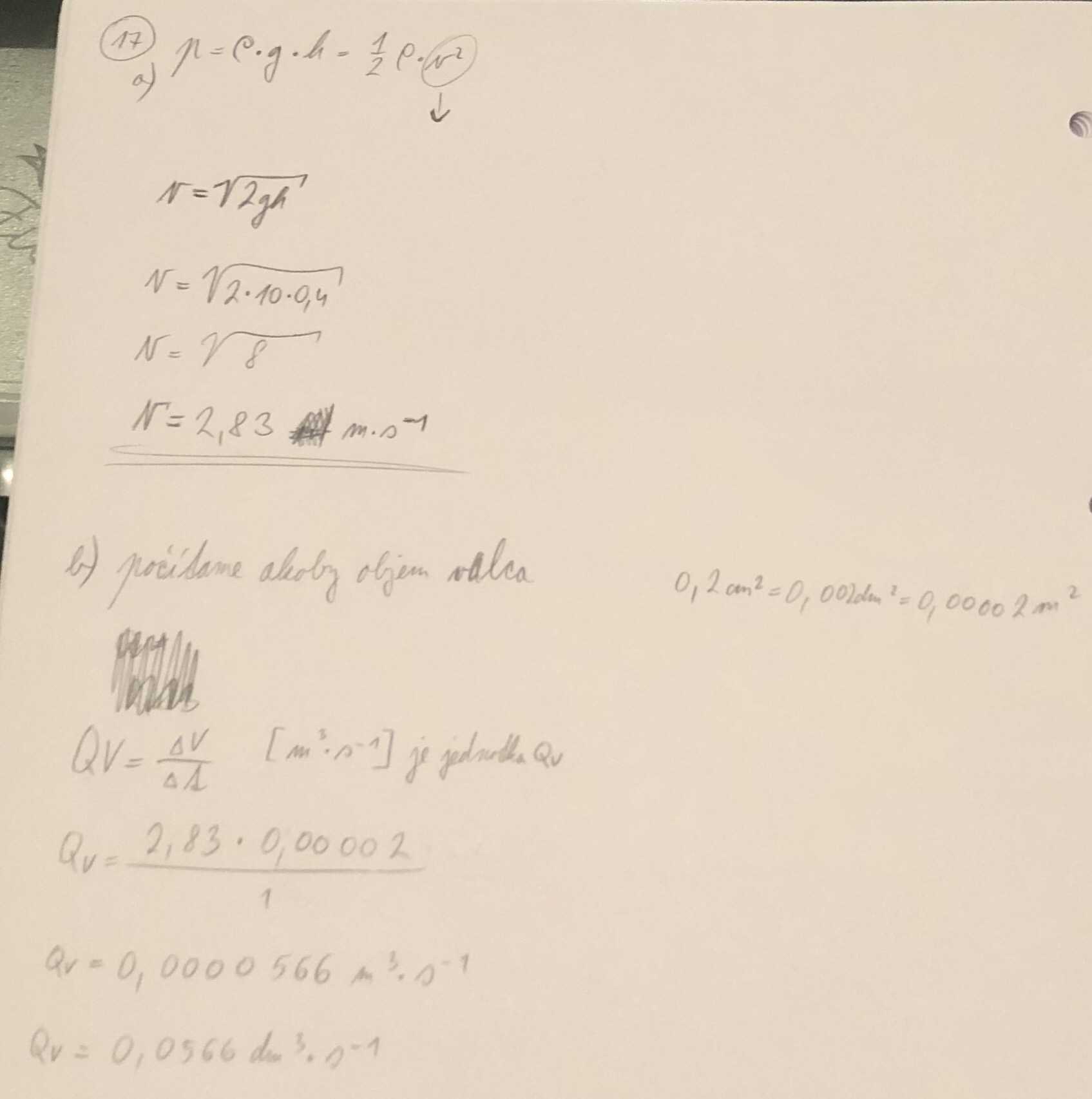 //forum.matweb.cz/upload3/img/2018-08/10298_99D3ACE2-715E-4295-958E-993C552FD658.jpeg