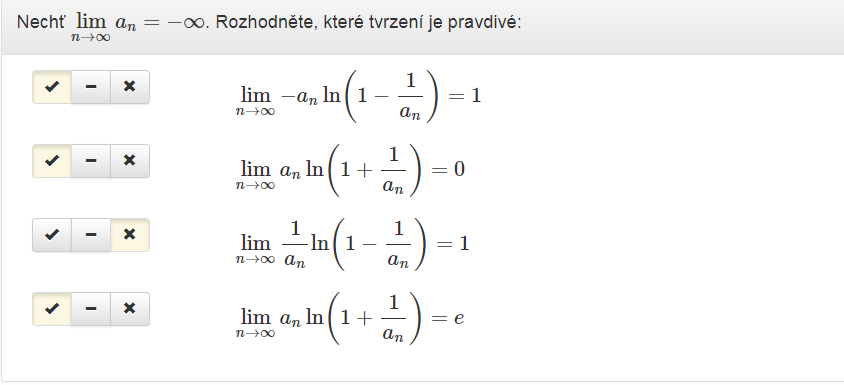 //forum.matweb.cz/upload3/img/2018-11/01295_Untitled.png