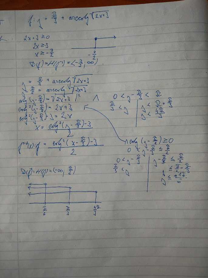 //forum.matweb.cz/upload3/img/2018-11/56548_3.jpg