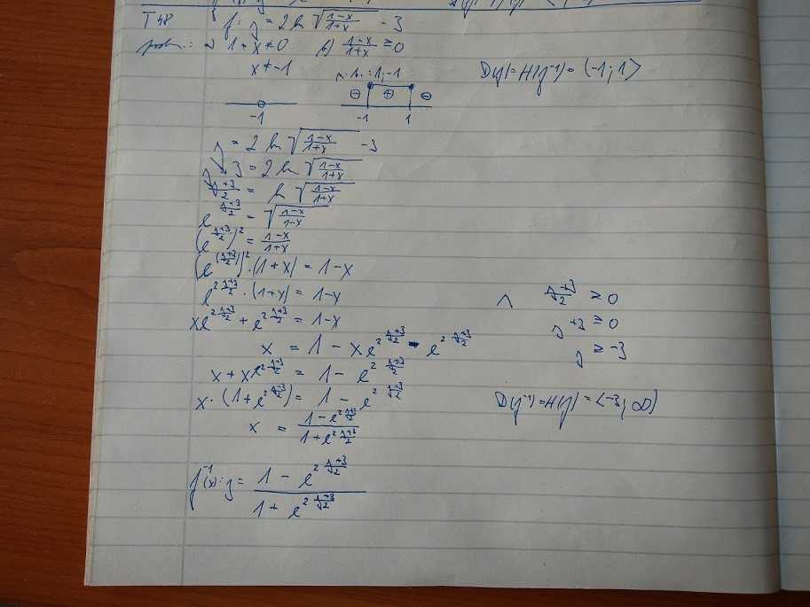 //forum.matweb.cz/upload3/img/2018-11/56558_4.jpg