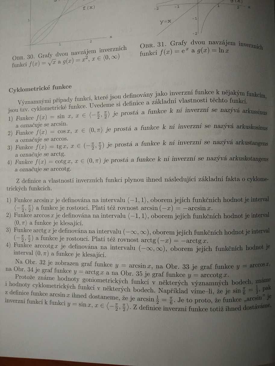 //forum.matweb.cz/upload3/img/2018-11/65715_IMG_20181101_104520.jpg