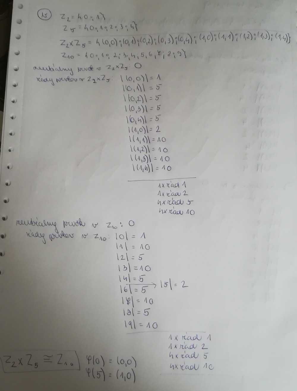 //forum.matweb.cz/upload3/img/2018-12/78421_IMG_20181230_142210.jpg