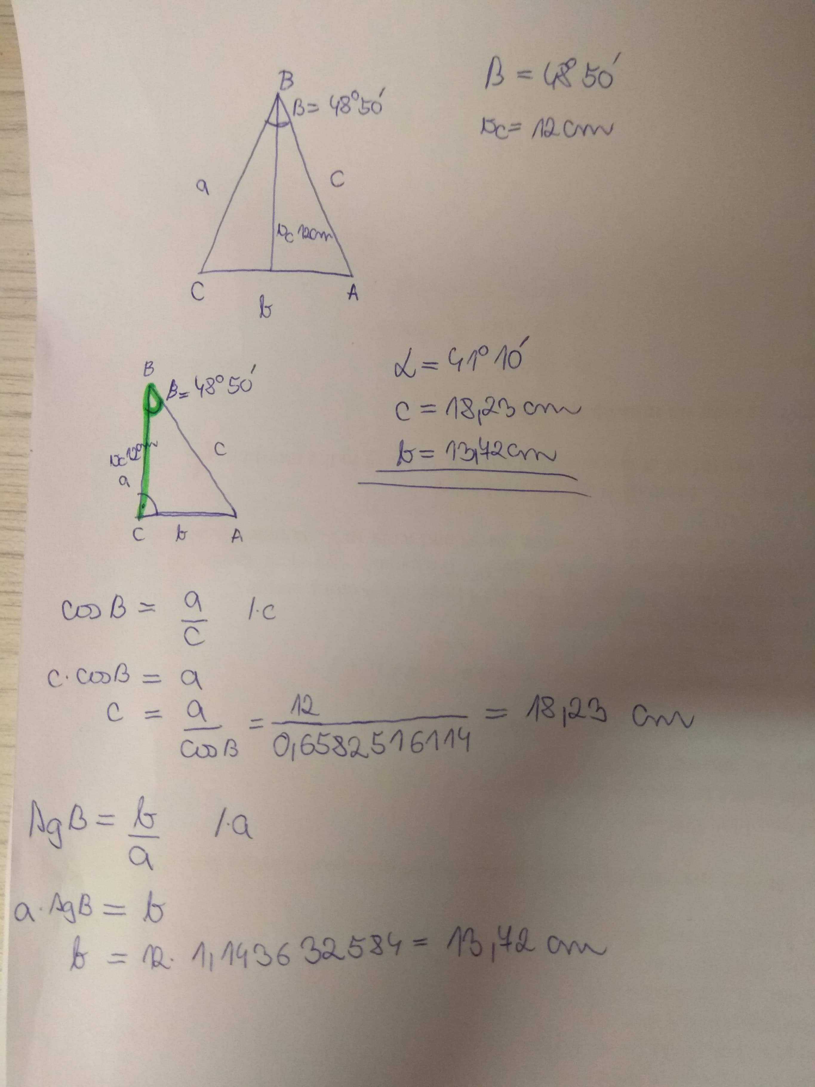 //forum.matweb.cz/upload3/img/2018-12/98814_received_316637795616995.jpeg