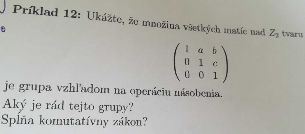 //forum.matweb.cz/upload3/img/2019-01/12246_IMG_20190103_110546.jpg