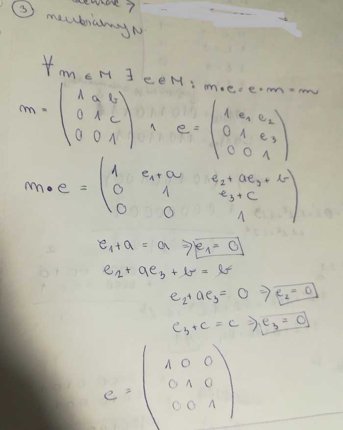//forum.matweb.cz/upload3/img/2019-01/44558_IMG_20190103_202257.jpg