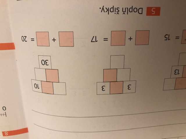 //forum.matweb.cz/upload3/img/2019-02/14202_IMG_1419.jpg