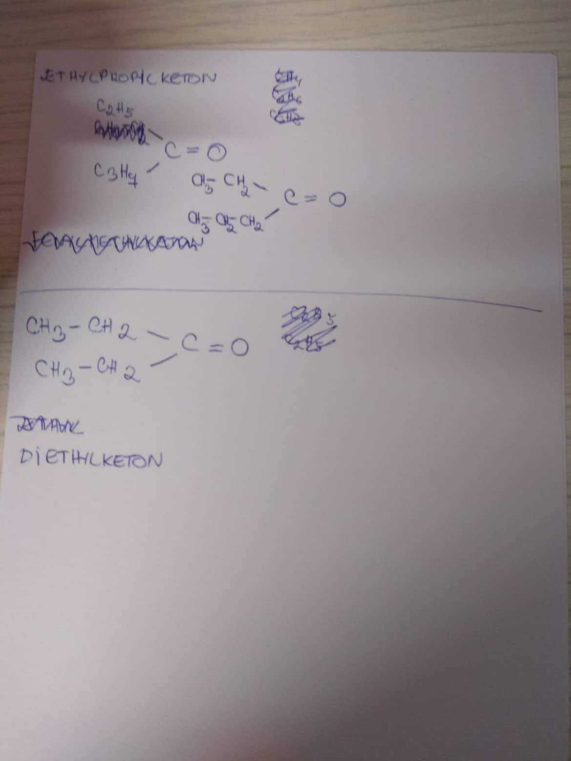 //forum.matweb.cz/upload3/img/2019-03/24422_received_2380479331973390.jpeg