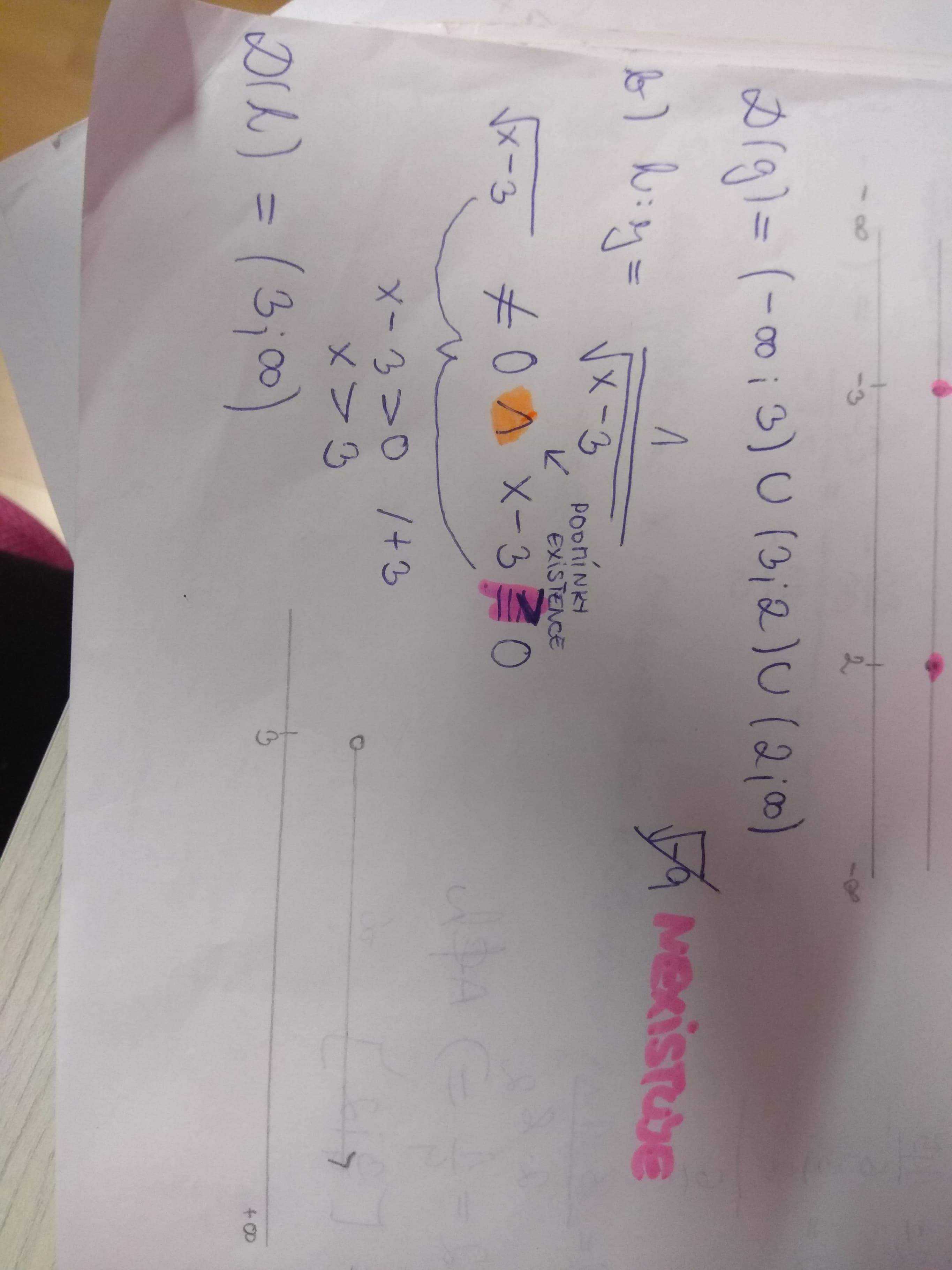 //forum.matweb.cz/upload3/img/2019-03/57351_received_2415829602037254.jpeg