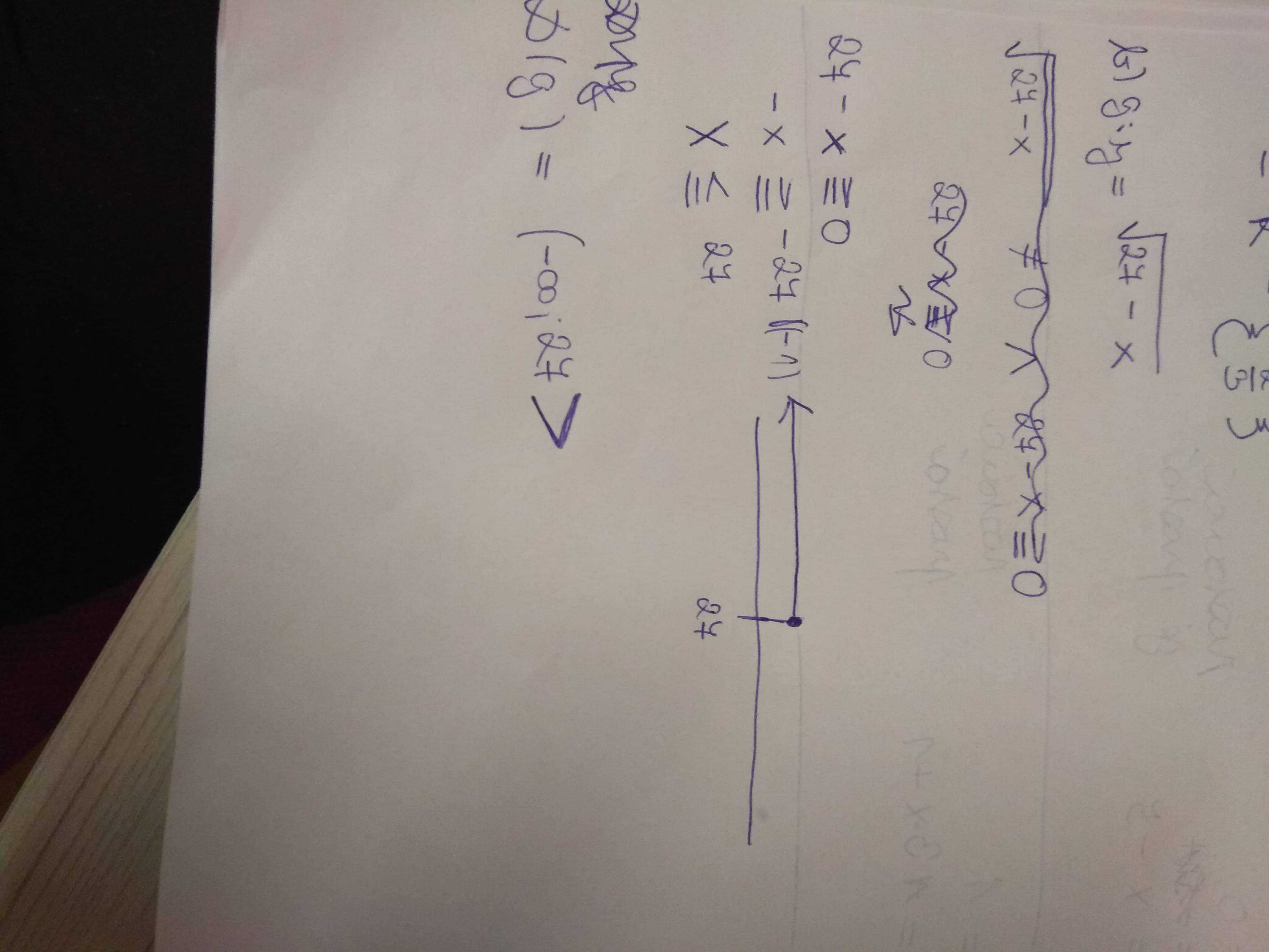 //forum.matweb.cz/upload3/img/2019-03/57375_received_640595019704113.jpeg